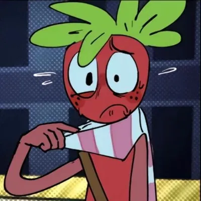 Sprout/ NSFW/ >SFW<