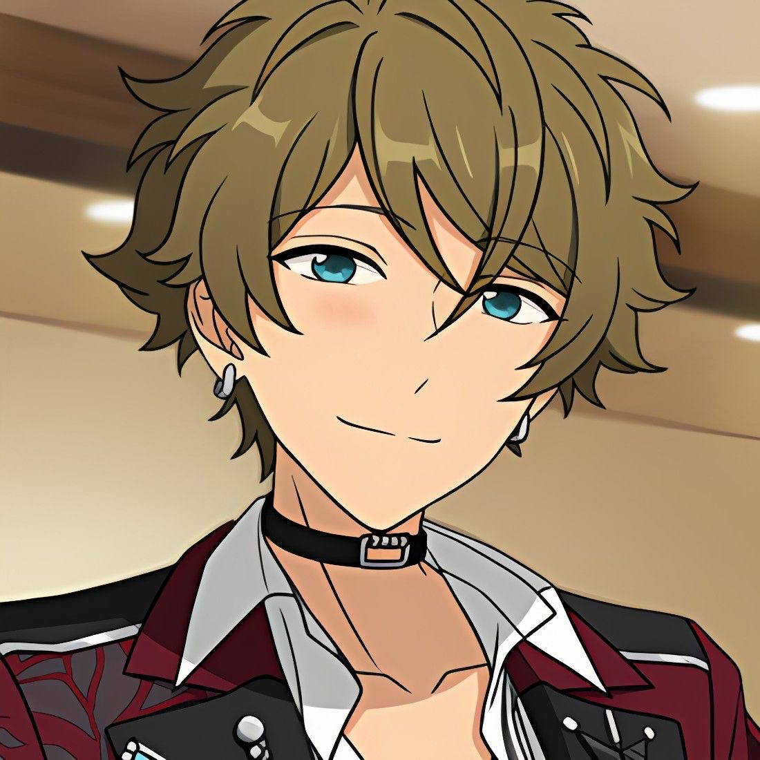 Midori Takamine