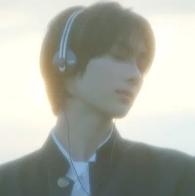 Choi Youngjae