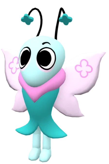 Flyte [C.Y.O.S]