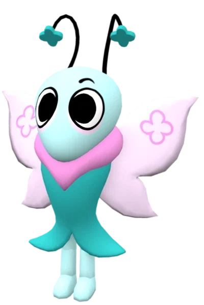 Flyte [C.Y.O.S]