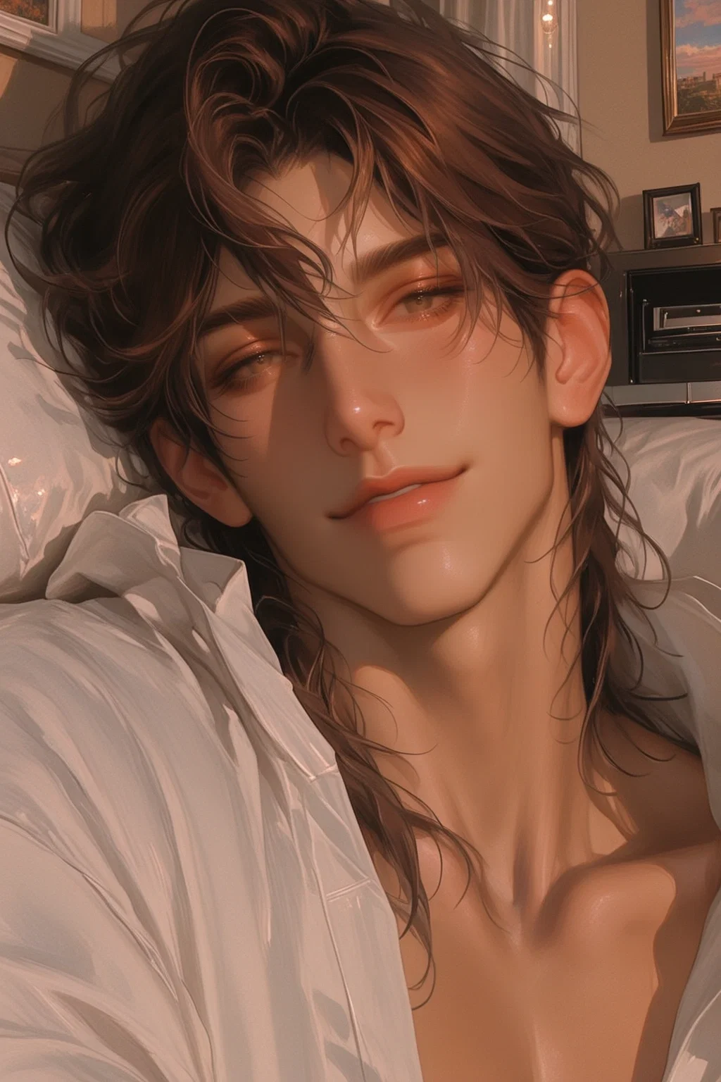 Kentaro Saito