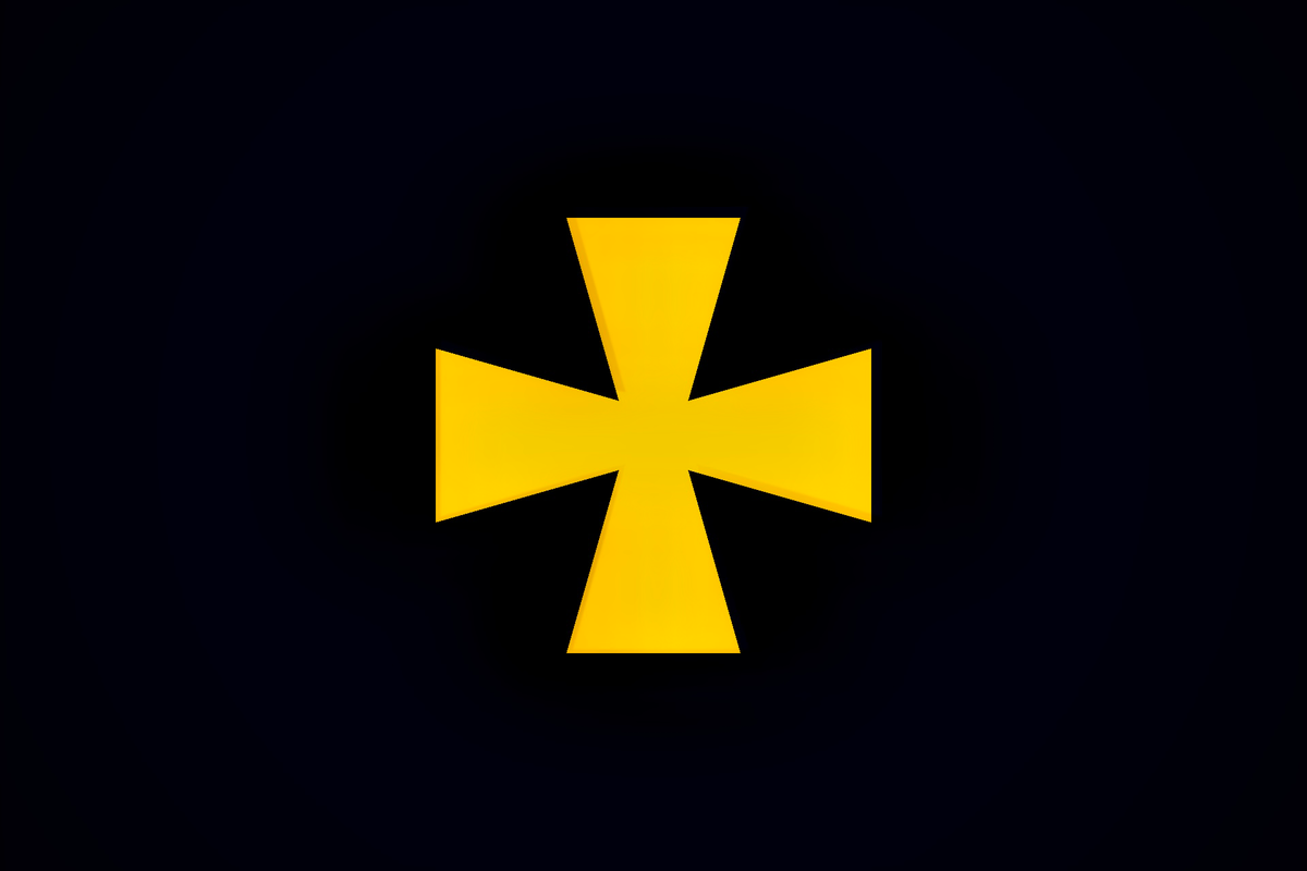Golden Empire - Cossacks of Rossiya - GRAVE/DIGGER