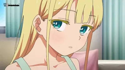 Alice