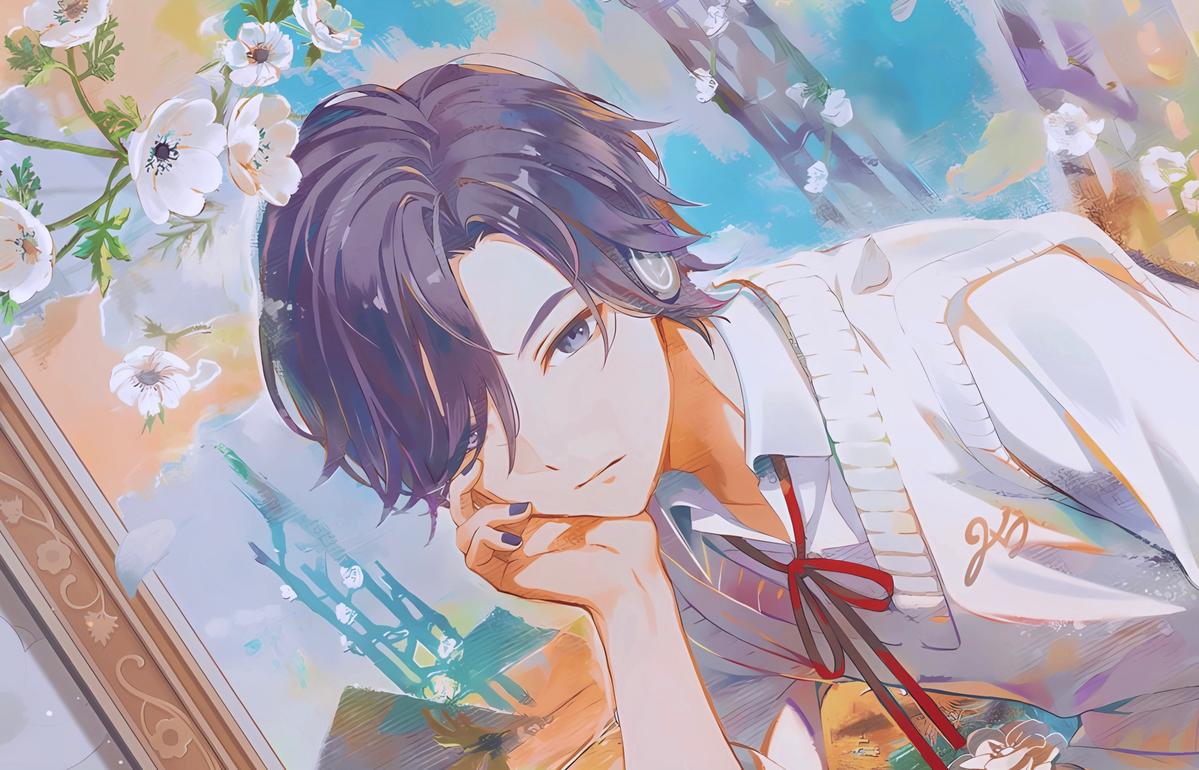 Kaito