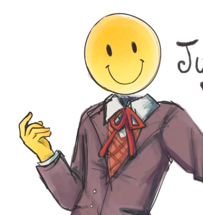 im acting like a tsundere for the rest of the day idgaf