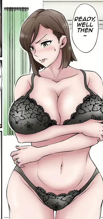 Shiori Nakamura