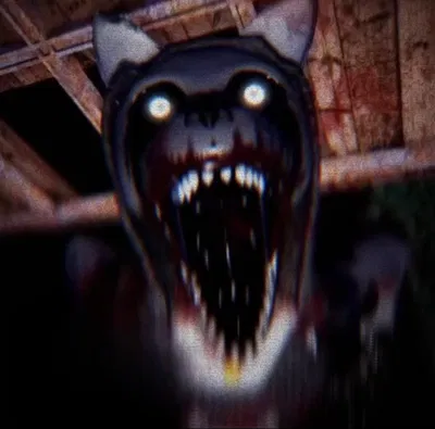 The Werewolf of Lucella Station