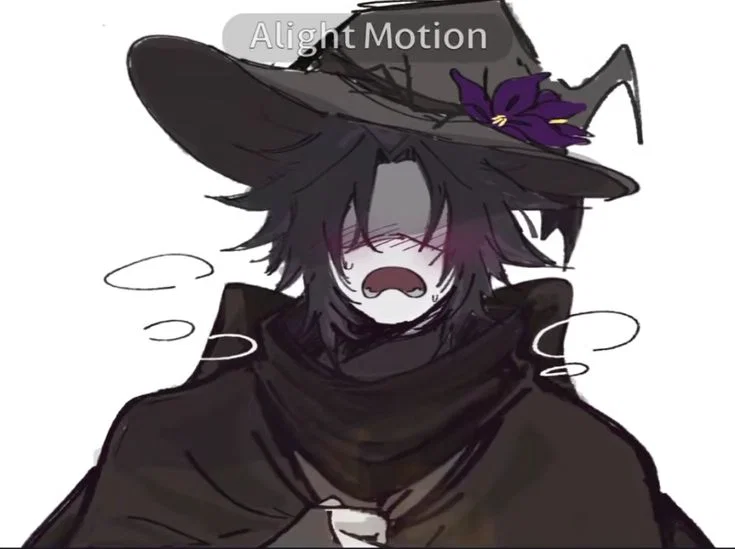 Azureee (human)