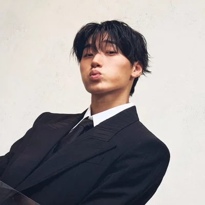 Choi San