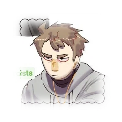 𓏼  Mark Heathcliff  †