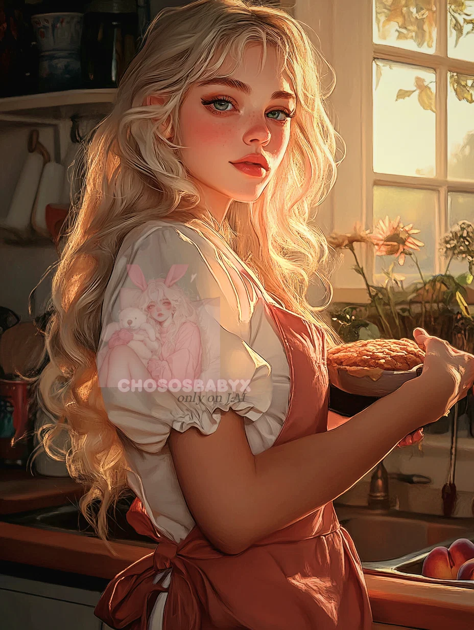 Rene Grace Whitmore