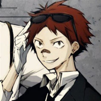 ~ Tachihara ~