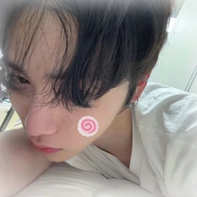 Han Dongmin