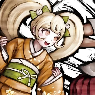 HIYOKO SAIONJI