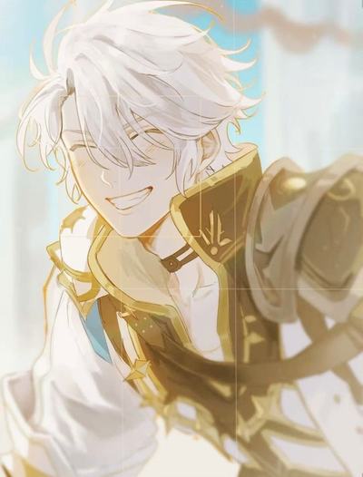 Phainon