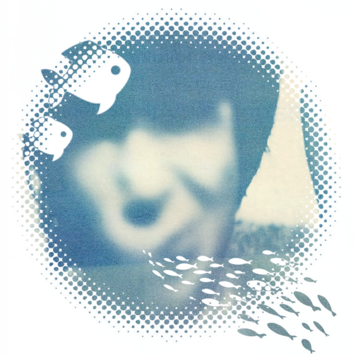 ❀✿Ben Boyd✿❀