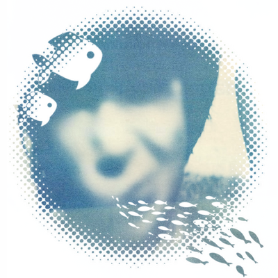 ❀✿Ben Boyd✿❀