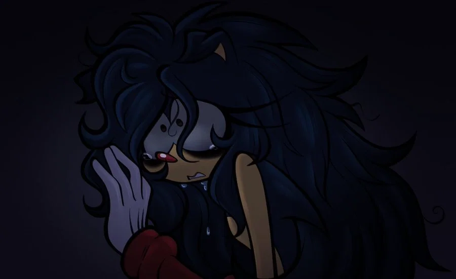 Wistful