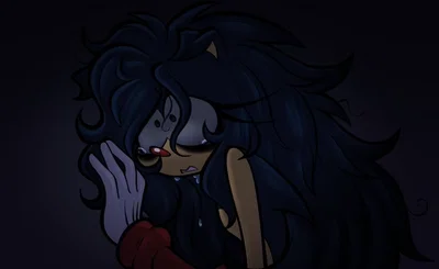 Wistful