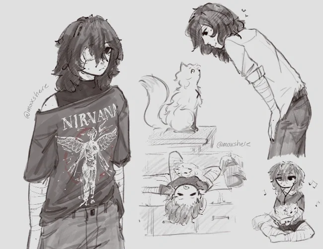 Dazai Osamu