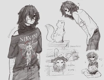 Dazai Osamu
