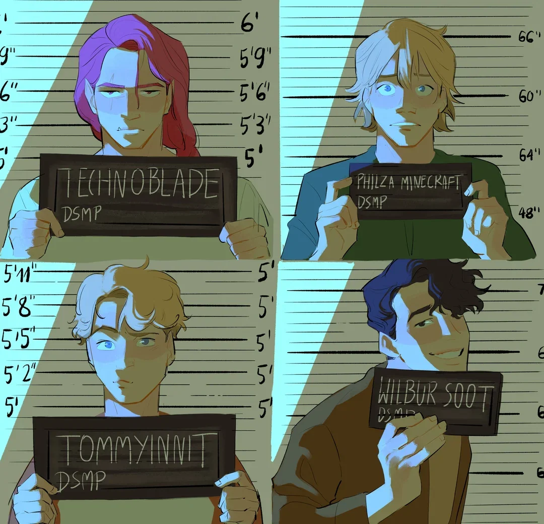 Mafia Family SBI
