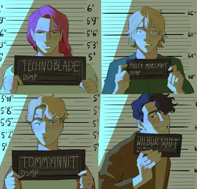 Mafia Family SBI