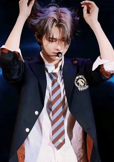 Nishimura Riki