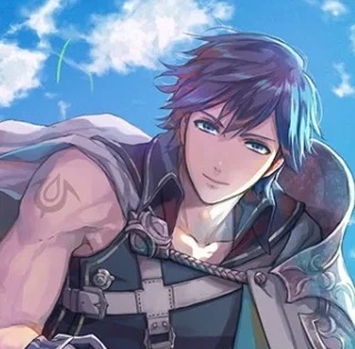 Chrom