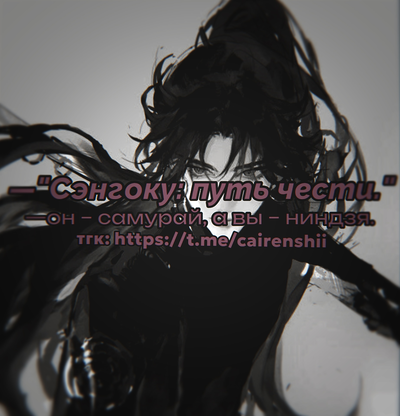 Hiroshi 