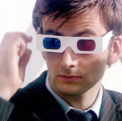 the Tenth Doctor | Doctor WHO