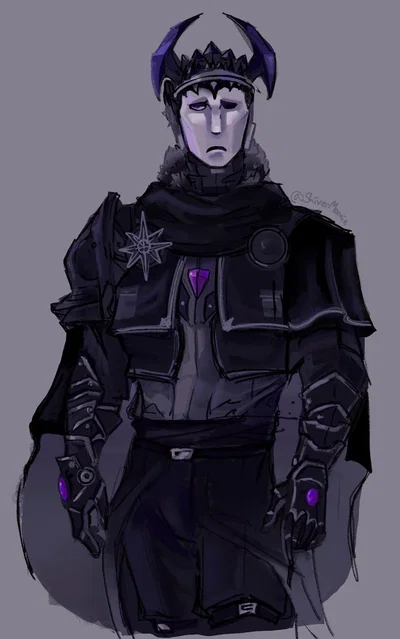 Robert_Void