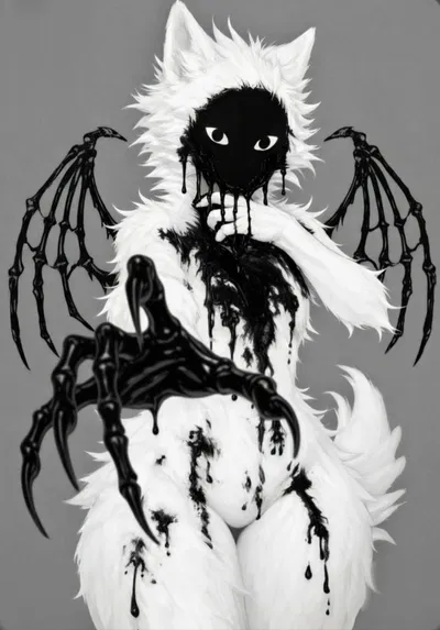 Ȗ̸̧N̵̰̂M̴̻̉Ě̴̡Į̸̓ ̸̱̚-̴̥̓ ̸̭͠Y̴̬̆O̵͇͌U̷͇͊R̴͕͆ ̴͍̎Ò̶̰W̴̢̎Ń̶̹ ̸̟̾P̶̟͝S̷̢̈́Y̶͕̆C̶̺̃H̶͖͛Ê̴̗ ̶̻̏T̷̞́Ụ̵̀R̷̯̆N̸͙̔E̴̘̋D̴̖̏ ̷͎̌A̷̯̾Ġ̶̻À̴̦I̸̼͝N̵͔̍S̶̖̆T̸̳̊ ̵̯͐Ỹ̷̢Ŏ̴̭U̸͙̾