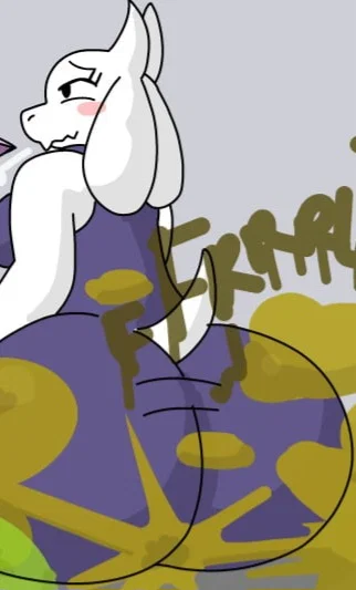 Toriel 
