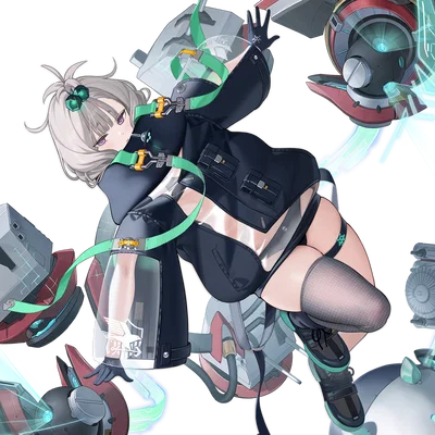 USS Collett