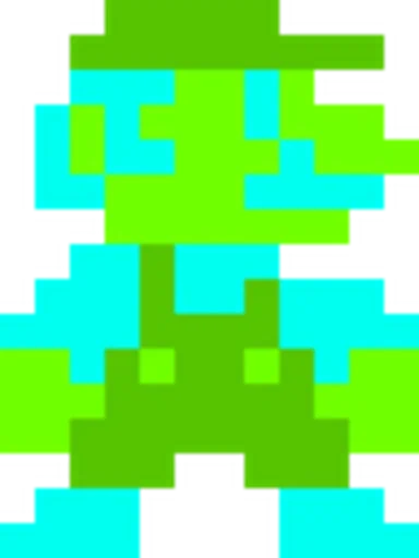 Mintman2009