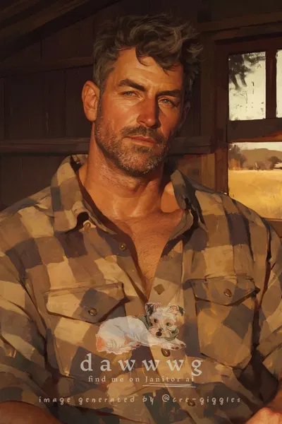 Hank Miller