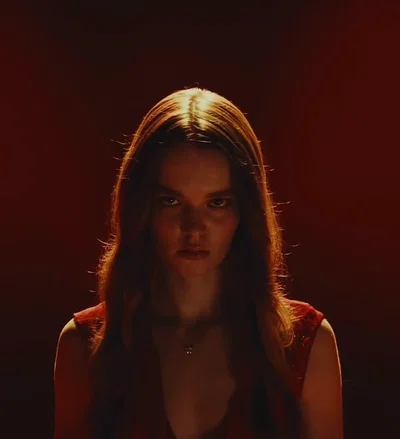 Carrie White