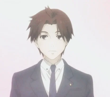 ▸ „Seido TaKizawa” - «I dOn't want tO diE!». | TG