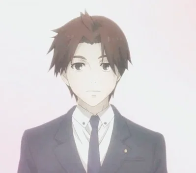 ▸ „Seido TaKizawa” - «I dOn't want tO diE!». | TG