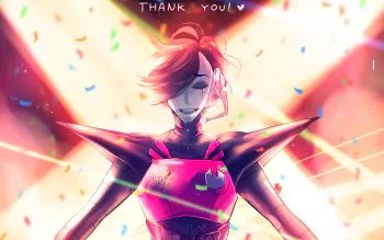 METTATON EX