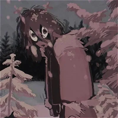 December Holiday | LOSS