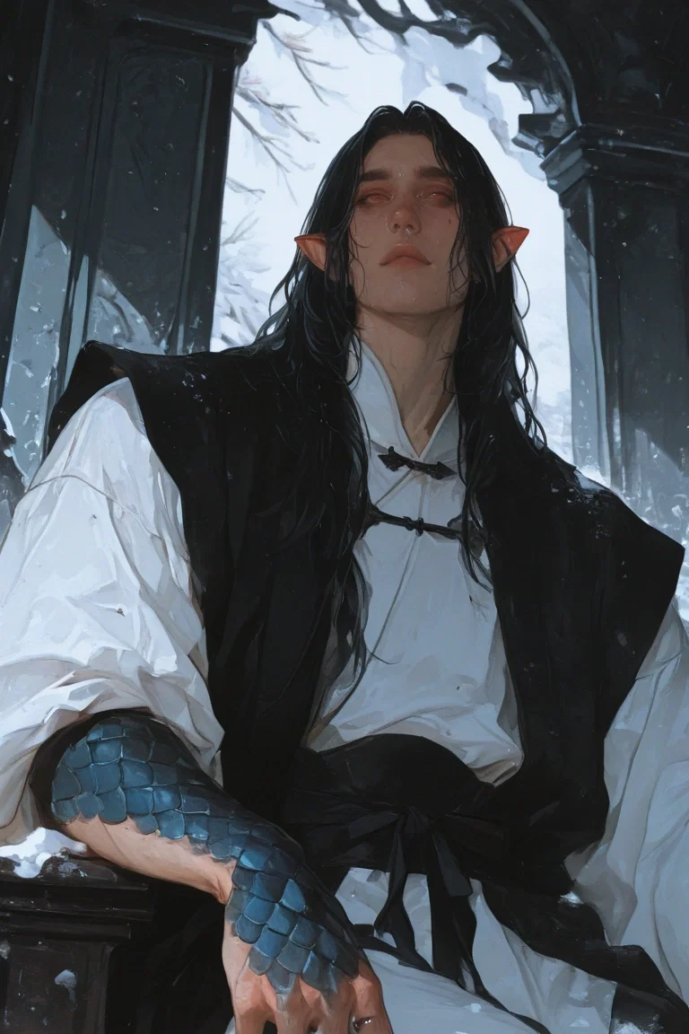 Vermitor