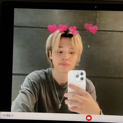 park jimin