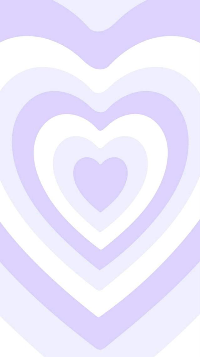 REQUEST BOT!! (OPEN)