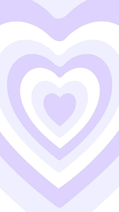 REQUEST BOT!! (OPEN)