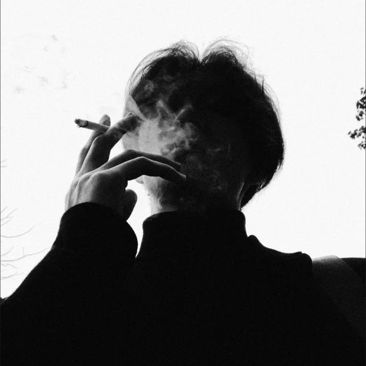 Elias Vitti