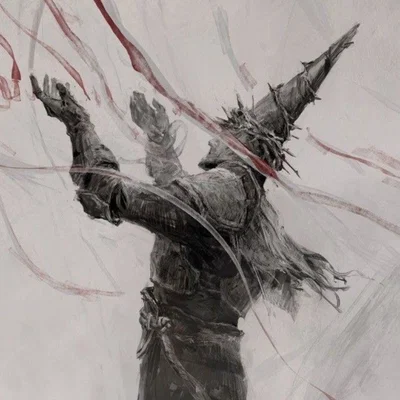 Malachai, The Profane Sorrow
