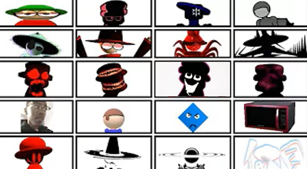  uNpσรsIвĹe I Discord Call